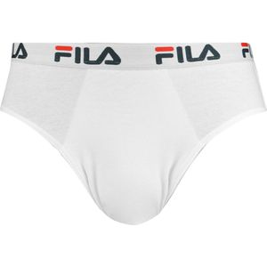 Fila Slip Set van 1