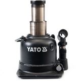 YATO Hydraulische Fles Jack 10 Tonne YT-1713