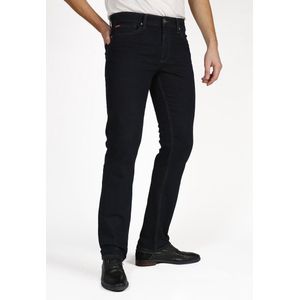 Lee Cooper LC112 Minal Rince - Straight Jeans - W30 X L36