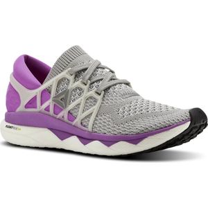 Reebok De sneakers van de manier Floatride Run Ultraknit