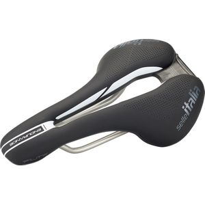 Selle Italia zadel Flite Boost Endurance Superflow L3