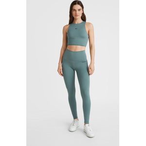 O'neill Broeken ACTIVE LEGGING