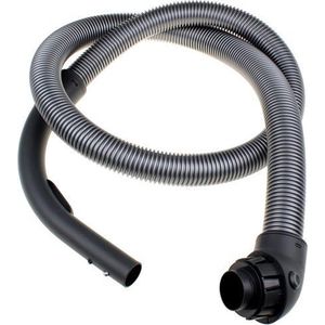 Philips Stofzuigerslang compleet met pistoolgreep - Geschikt voor FC9150 t/m FC9179