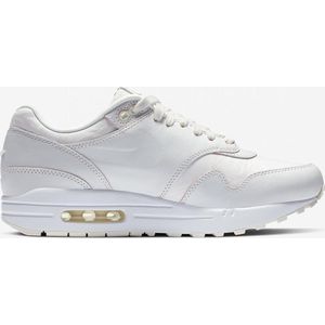 Nike Air Max 1 DC9204-100, Vrouwen, Wit, sneakers, maat: 38 EU