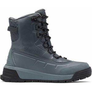 COLUMBIA Bugaboot™ Celsius Sneeuw Laarzen - Graphite / Black - Heren - EU 42.5