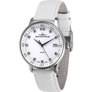 Zeno Watch Basel Dameshorloge P315Q-c2