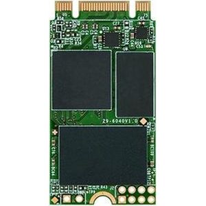 Transcend MTS420 240 GB SATA III M.2