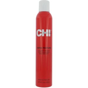 CHI 633911631256 Vrouwen haarspray - 295 ml