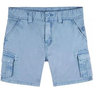 O'neill Shorts LB CALI BEACH CARGO SHORTS