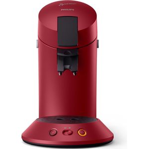 Philips Senseo Original Plus CSA210/90 Koffiepadapparaat