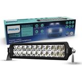 Philips Ultinon Drive 5050L 10 inch dubbele rij LED lightbar