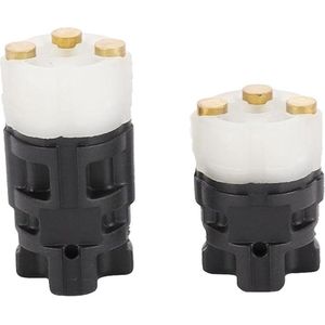Titel: 722.9 y3 / 8n1 Automatic Transmission Sensor Compatible with Mercedes-Benz