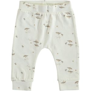 Babylook Allover Sandpiper Broek - Mt. 44/48