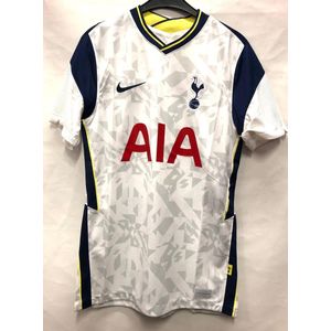 Nike Dri-Fit Tottenham Hotspur T-shirt  - Heren - Maat S