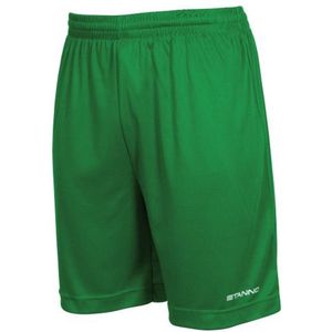 Stanno Field Short Sportbroek - Maat L