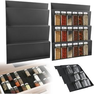 Accu Heggenschaar 40V - 61 cm - Lichtgewicht & Verstelbare Handgreep