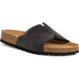 Tamaris Dames Slipper 1-27506-42 003 normaal Maat: 38 EU