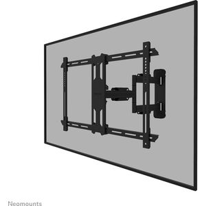 Neomounts by Newstar Select WL40S-850BL16