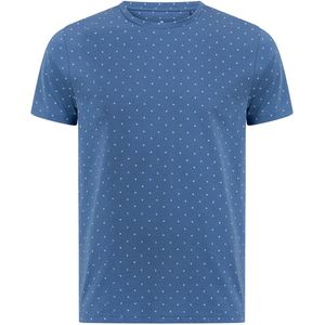 Koli T-Shirt Heren