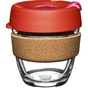 KeepCup Brew Cork small -Daybreak - 227 ml