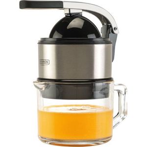 Bourgini Classic Lotte Power Juicer 0.75L - Citruspers