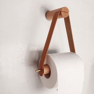 toiletpapierhouder , Badkamer Accessoires
