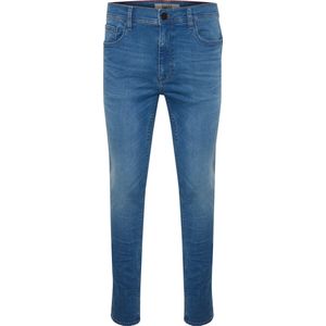 Blend He Jet fit Multiflex Heren Jeans - Maat W31 X L32