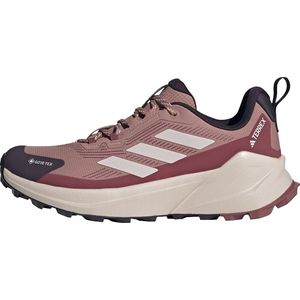 adidas TERREX Terrex Trailmaker 2.0 GORE-TEX Hiking Schoenen - Dames - Roze- 36 2/3