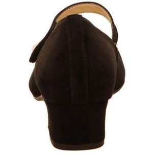 HASSIA Pumps