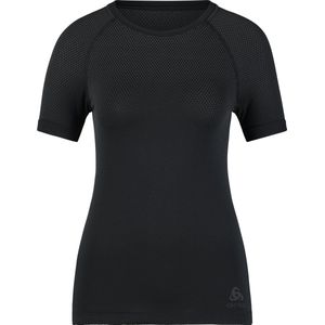 ODLO PERFORMANCE LIGHT ECO Short Sleeve Crew Neck Men_Maat_M