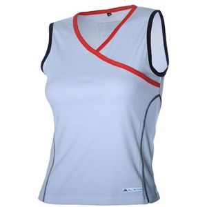 All Active Sportswear Singlet Dames Running