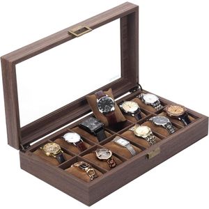 Horlogebox hema shop