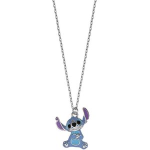 Ketting Disney Stitch