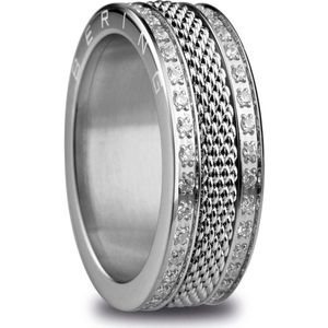 Bering - Dames Ring - Combi-ring - Aberdeen_11