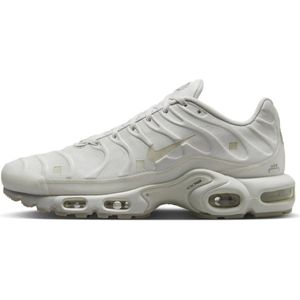 Nike Air Max Plus A-COLD-WALL Platinum Tint”Maat 35.5