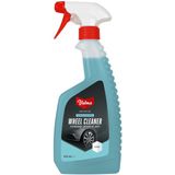 Valma Velgenreiniger Wheelclean 500 Ml