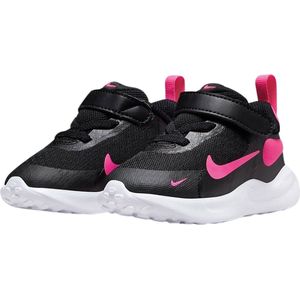 Nike Sneakers Unisex - Maat 18.5