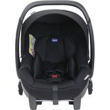 Chicco babyautostoel KORY ESSENTIAL I-SIZE