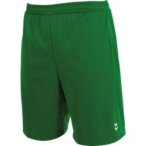 hummel Euro Shorts II Sportbroek - Maat 104