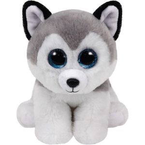 TY Beanie Boo Buff 15cm