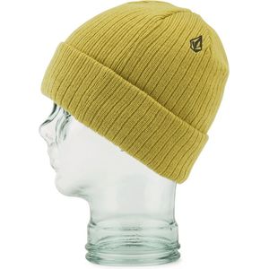 Volcom M Cord Beanie