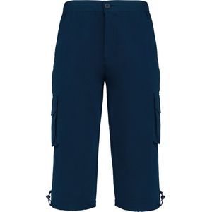 PROACT® Casual kuitbroek PA1004 - Sporty Navy - XL