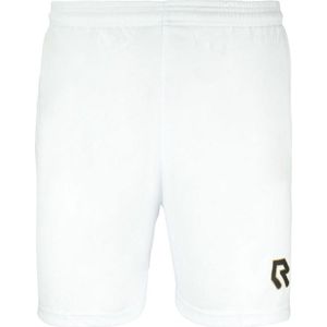 Robey Competitor Shorts - Wit - M