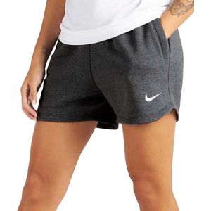 Nike Fleece Park 20  Broek Vrouwen - Maat L