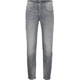 Lerros jeans 2009326 - 270