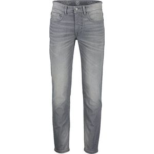 Lerros jeans 2009326 - 270