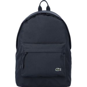 Lacoste Rugzak 44 cm Laptop compartiment