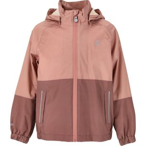 ZIGZAG Outdoor-Jacke Dallas