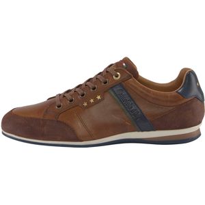 Pantofola D'oro sneakers laag roma Grijs-43