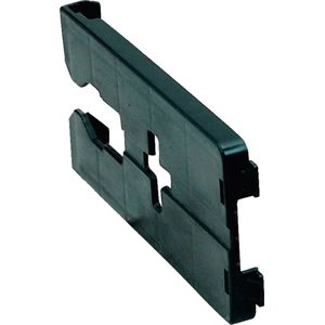 Makita 417852-6 Beschermzool decoupeerzaag